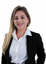 VANDERLEIA DO DR ABEL 2024 - DONA EMMA