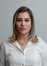 DAYANA CHIPITOSKI 2024 - PORTO UNIÃO