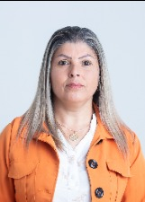 JOICE CAMARGO SANTANA 2024 - CANOINHAS