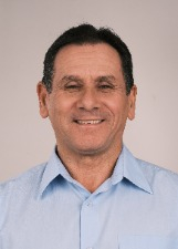 NILSON JOSÉ 2024 - ITAJAÍ