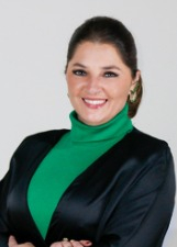 ANGELA MACHADO 2024 - ITUPORANGA