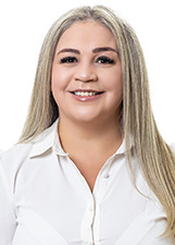 ANA CARDOSO 2024 - SÃO CRISTÓVÃO DO SUL