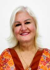 PROF. EDILENE SORAIA 2024 - SÃO FRANCISCO DO SUL