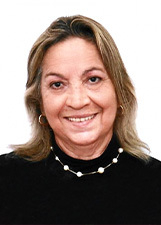 PROFESSORA LÊDA 2024 - SÃO FRANCISCO DO SUL