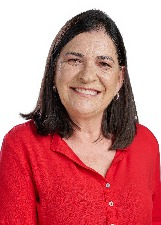 THERESA FANTINI 2024 - FLORIANÓPOLIS