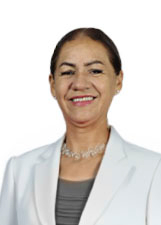 ANGELITA MARIA 2024 - JOINVILLE