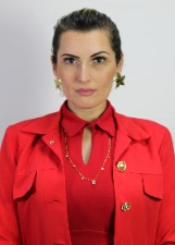 DÉBORA SCHMITZ 2024 - SÃO JOSÉ