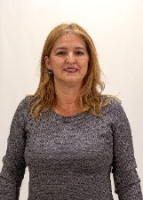 MÁRCIA PAIM 2024 - SÃO JOSÉ