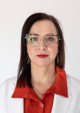 PROFESSORA ANDRÉIA 2024 - MARACAJÁ