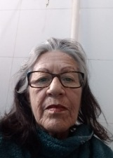 JANE CIGANA 2024 - PALHOÇA