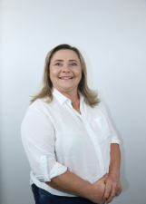 KATHLEEN STEINER ROSNIECEK 2024 - SÃO BENTO DO SUL