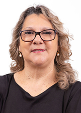 MARILENE OLIVEIRA 2024 - CAÇADOR