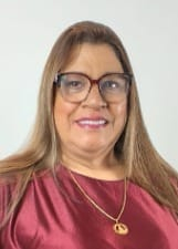 PROFESSORA VALÉRIA 2024 - ITAPEMA