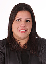 JULIANA CORDEIRO 2024 - TREZE TÍLIAS