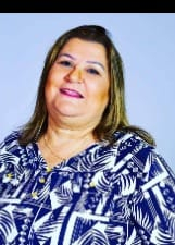 TEREZINHA NASCIMENTO 2024 - JOINVILLE