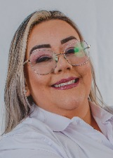 ALINE TODA CHIQUE 2024 - TIJUCAS