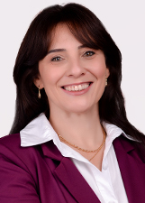 PASTORA DIRLEI 2024 - CAÇADOR