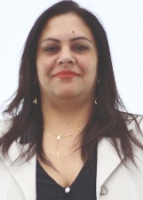 KARINE SOARES 2024 - LAGES