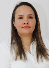 FERNANDA WERNER 2024 - CAMPO ERÊ