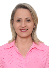 LUCI CASTANHEIRO 2024 - POUSO REDONDO