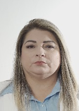 MIRELA COSTA 2024 - PENHA