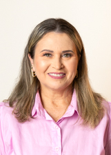 PROFESSORA ADRIANA 2024 - SANTA ROSA DO SUL