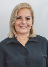 ANE PATRIOTA 2024 - SÃO JOSÉ