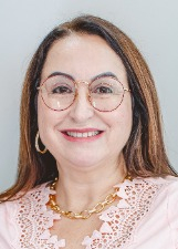 LUZIA KISNER 2024 - SÃO JOSÉ