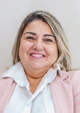 ROSE DUARTE  ASSISTENTE SOCIAL 2024 - SÃO JOSÉ