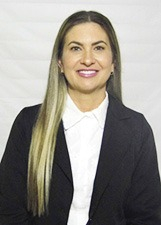 PAULINA 2024 - CAXAMBU DO SUL