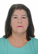 MARIA DEIMLIN 2024 - SÃO CARLOS