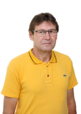 RUDI VOIGT 2024 - POMERODE