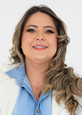 LARA OLIVEIRA 2024 - MAFRA