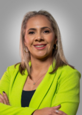 RENATA DO ROBINHO 2024 - ARMAZÉM