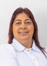 JUREMA RODRIGUES ENFERMEIRA 2024 - ITAPEMA