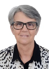 MARLENE MAESTRI 2024 - NOVA TRENTO