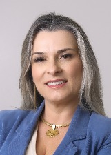 PROFESSORA FERNANDA ROCHA 2024 - TIJUCAS