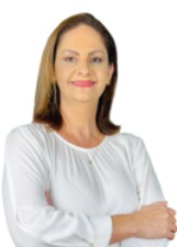 PROFESSORA PATRÍCIA 2024 - TIJUCAS