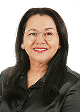 MARIA BRITO KISNER 2024 - LAURENTINO