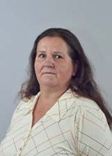 JANETE RIBEIRO VELOSO 2024 - BRUNÓPOLIS