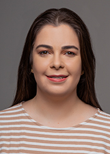 JORDANA SOUZA 2024 - ARMAZÉM