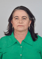 MARILENE RIGHES KOMINKIEWICZ 2024 - BRUNÓPOLIS