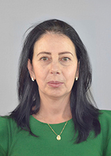 IRES MARIA FERREIRA 2024 - BRUNÓPOLIS