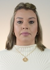 LARISSA GOIS PITY 2024 - SANTA CECÍLIA