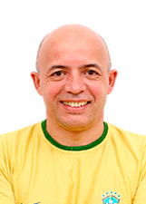 VALMIR SOUZA 2024 - RIO DO SUL