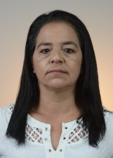 ELISETE SANTOS 2024 - SANTA CECÍLIA