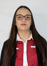 MAIZA CARDOSO BATISTA 2024 - VARGEM