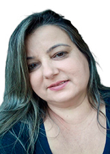 ADRIANA PINHEIRO 2024 - COCAL DO SUL