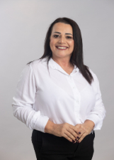 ROBERTINA NUNES TINA 2024 - URUSSANGA