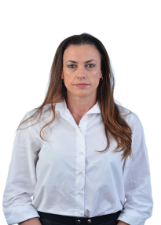 PROFESSORA ANDREIA 2024 - URUSSANGA